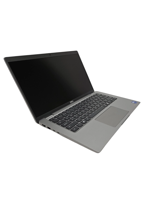 Dell Latitude 5450 Core Ultra 5 135U 16GB 512SSD 14